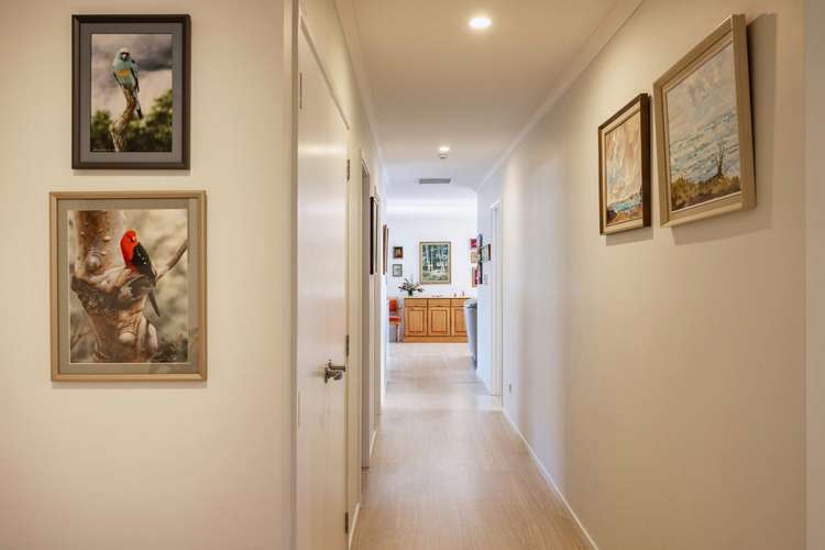 6 Lees Cove Karaka_25