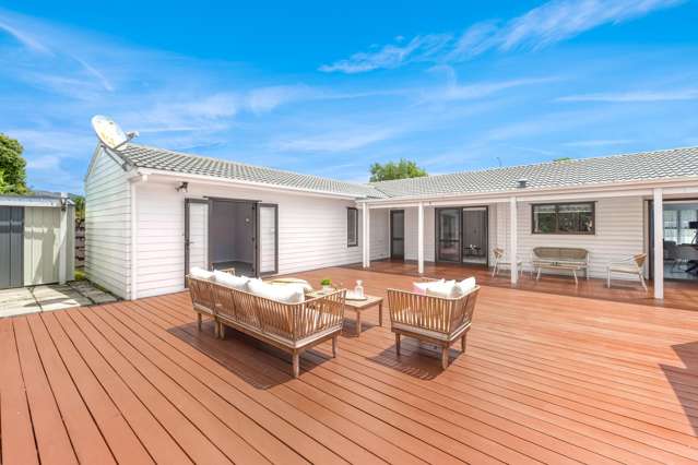 286 Bucklands Beach Road Bucklands Beach_3