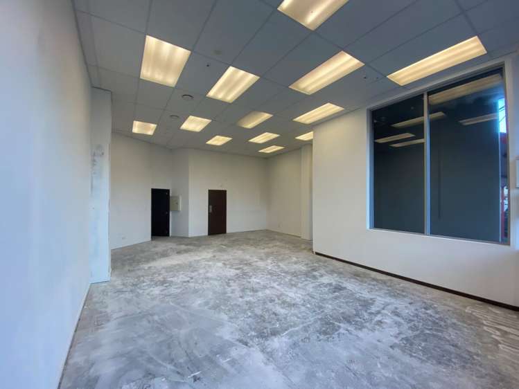 189 Ohiro Bay Road Brooklyn_2