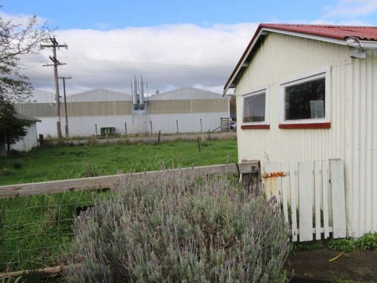 7 Queen Street Pahiatua_7