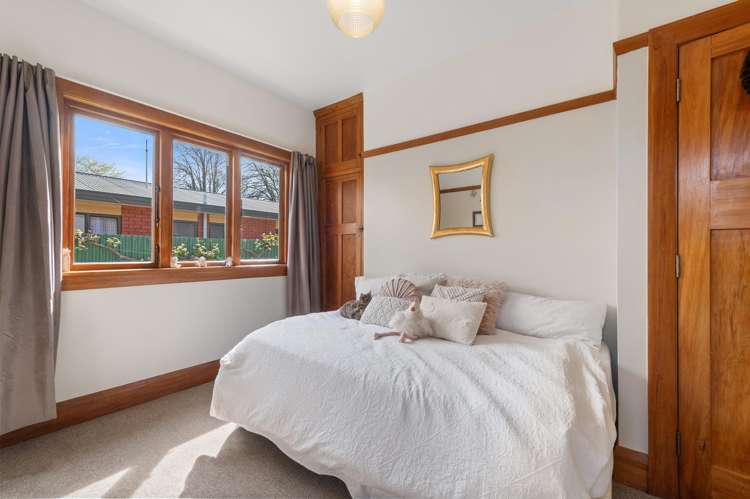 7 Earnley Street Rangiora_10