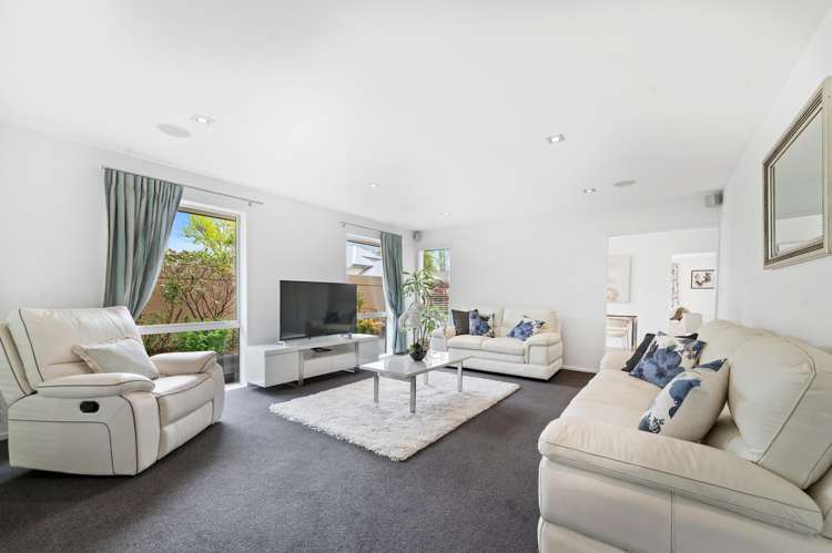 99 Opawa Road Opawa_11