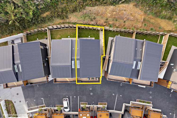 9 Stockden Place Karori_27