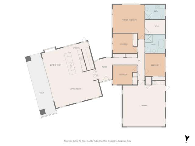 1 Sequoia Close Alexandra_1