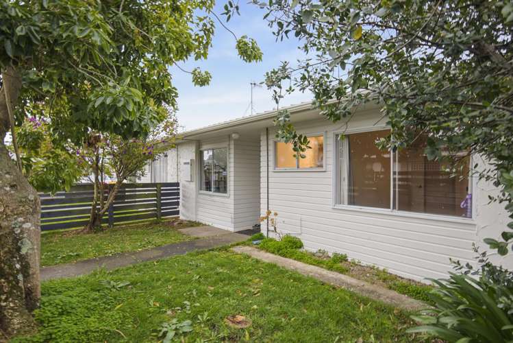 16B Buckley Grove Paraparaumu_5