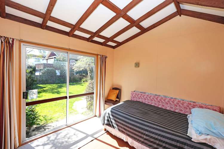 8 Awamoa Road Oamaru_23