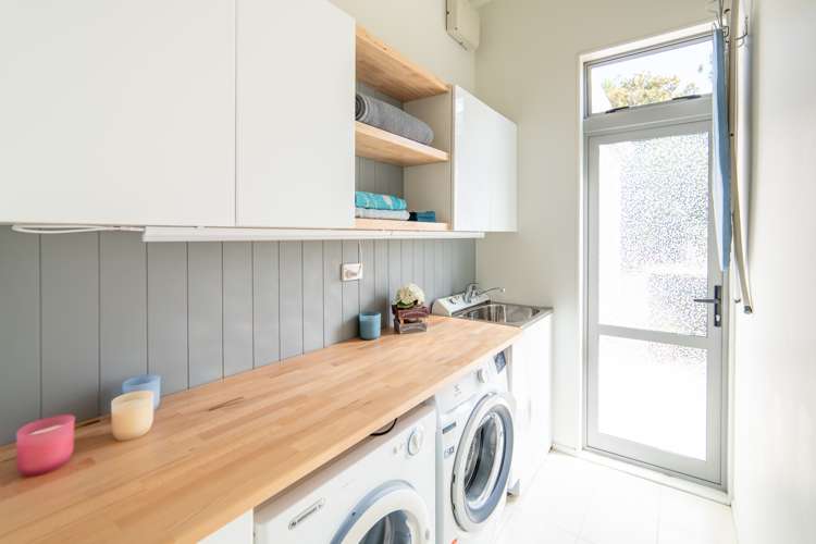 45a Sunset Road Totara Vale_14