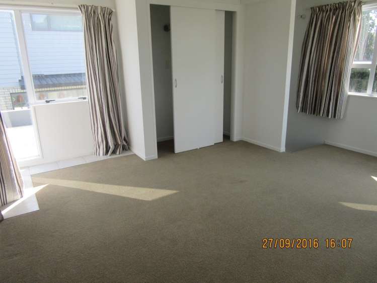 87 Bay Street Red Beach_10