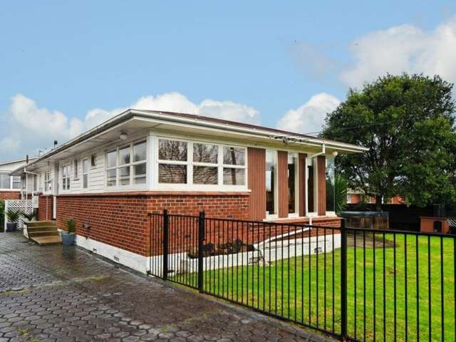 6 Ngaio Avenue Mangere Bridge_3