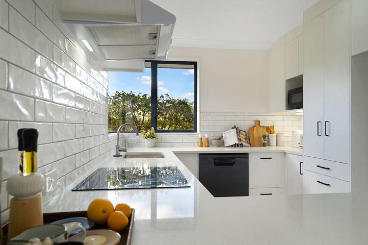 8 Coupland Court Glendene_7