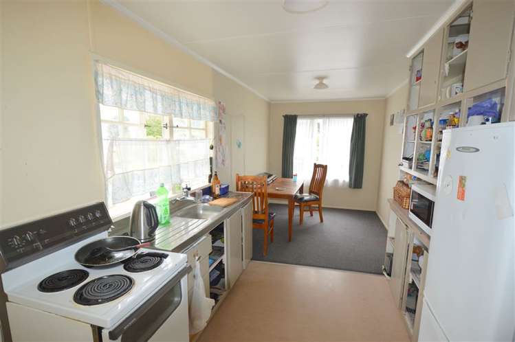 46 Kururau Road Taumarunui_1