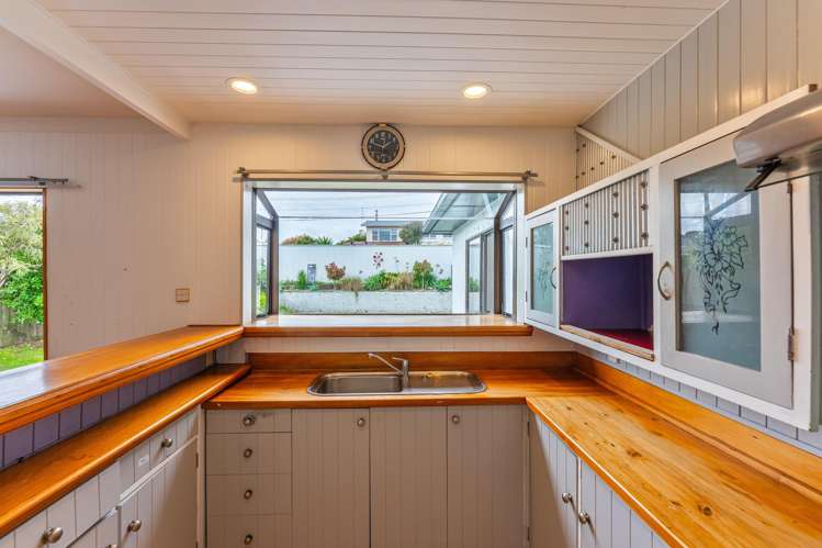 18 Ruru Road Otaihanga_1