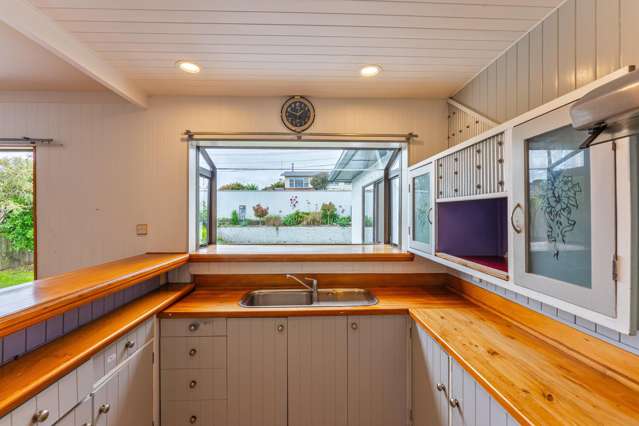 18 Ruru Road Otaihanga_1