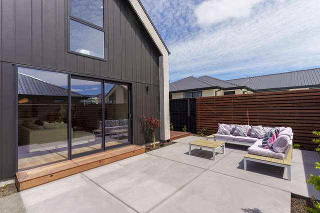 26a Perehia Mews Marshland_1