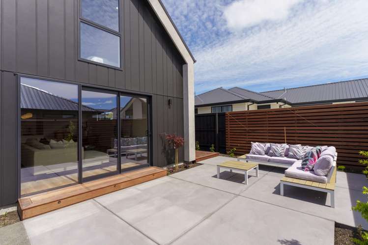 26a Perehia Mews Marshland_1