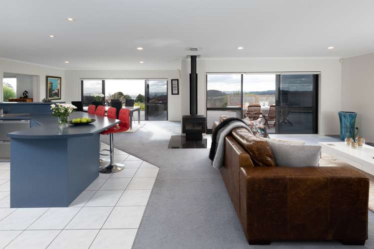 620 Ponga Road Opaheke_3