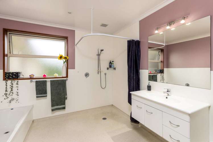 17 Bond Street Waimate_11