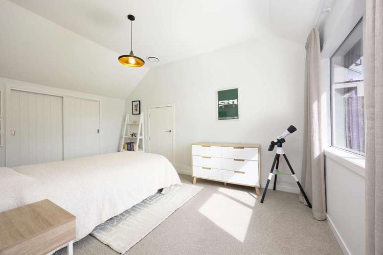 10 Tauwaka Crescent Riverhead_20