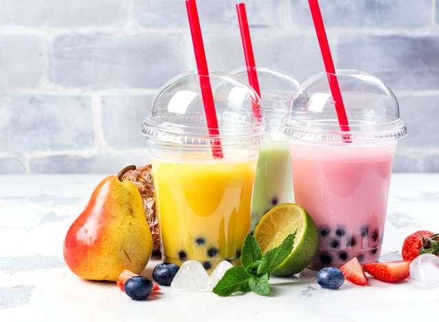 Address withheld Hamilton Central_1