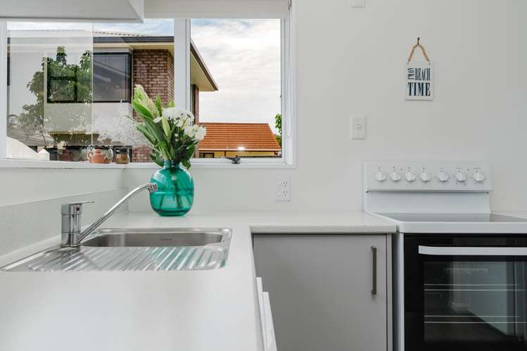 502B Port Road Whangamata_20