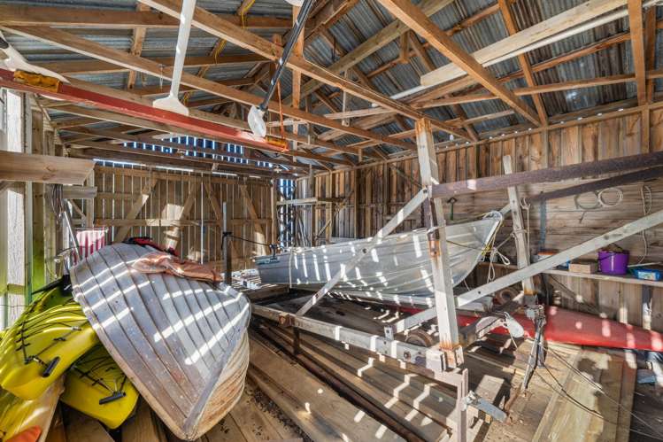 96 Moenui Road Havelock_5