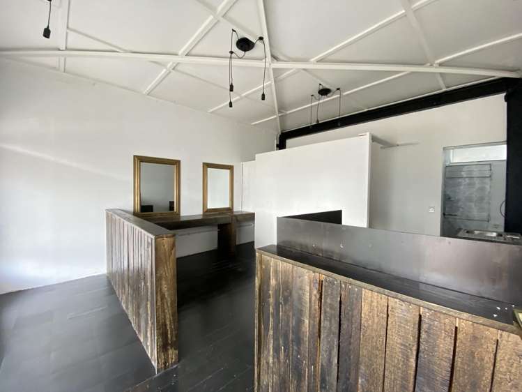 Unit C/63-65 Hobart Street Miramar_4