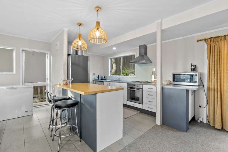 45 Aronia Way Goodwood Heights_6