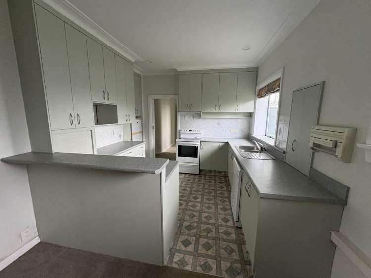 242 Storey Road Te Awamutu_4