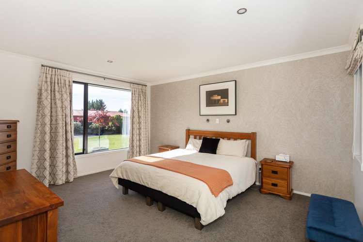 33d Charles Street Weston_15