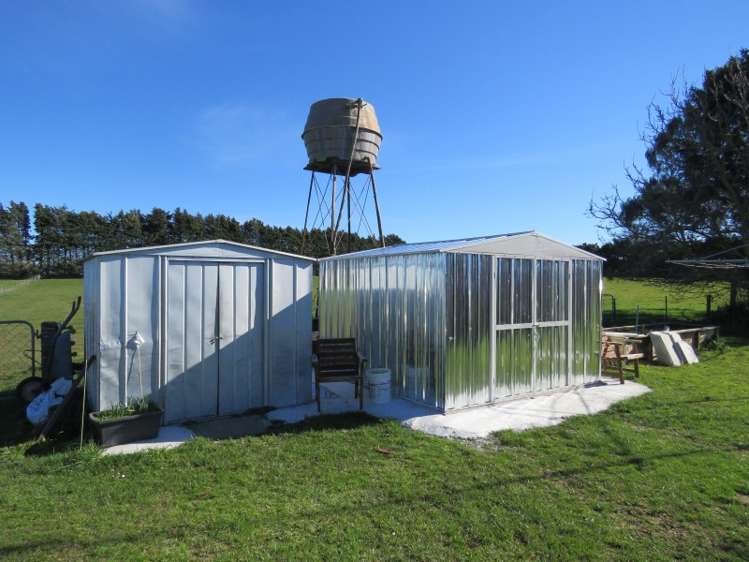 452 Methven Chertsey Road Methven_10