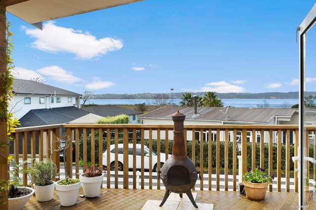 46 Totara Road Te Atatu Peninsula_2