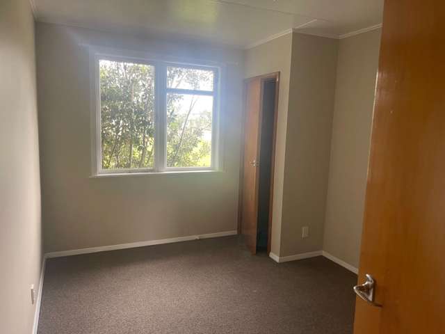 30 Roberts Avenue Bayswater_4