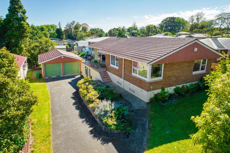 15 Childs Avenue Pukekohe_18