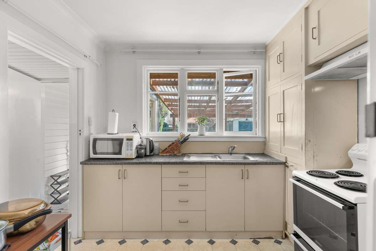 54 Neill Street_3