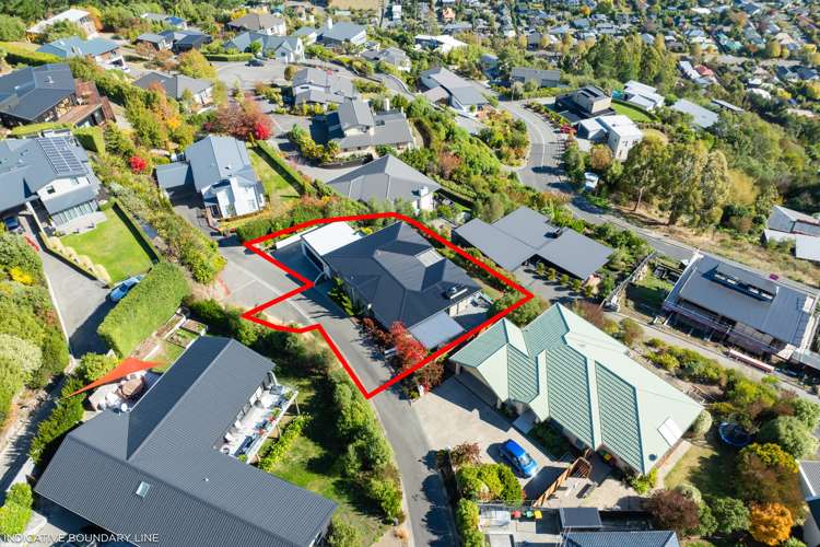 6 Swanton Drive Huntsbury_32