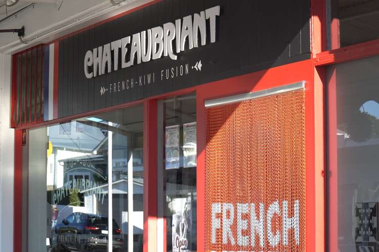 2 Grahame Street Devonport_22