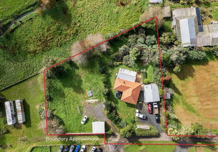15A Selby Street Pokeno_11