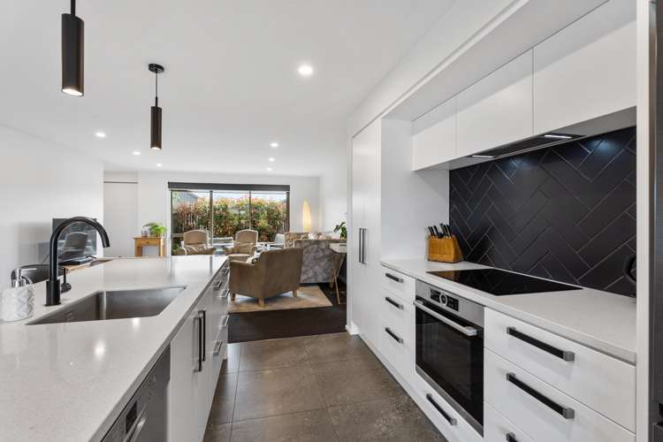 156 Metehau Street Marshland_8