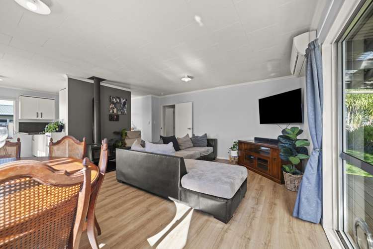 588 Taikorea Road_3