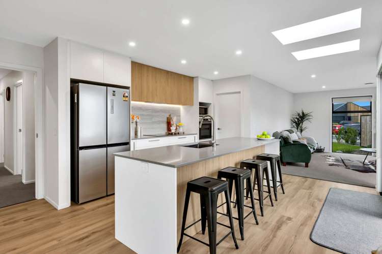 3 Bragato Way Cromwell_5