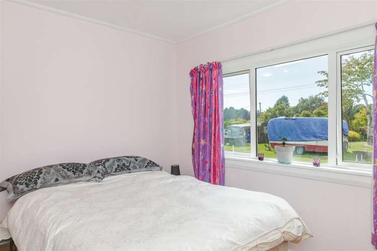 31 Abattoir Road Westport_8