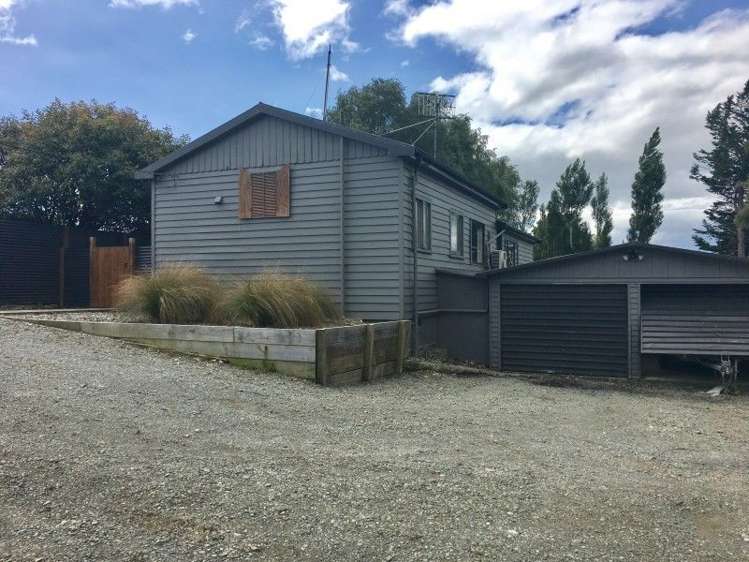 361 Great North Road Winton_8