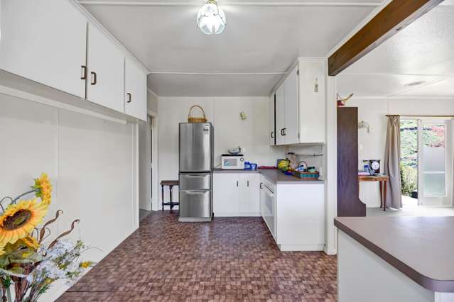 198 Brewer Road Strathmore_3