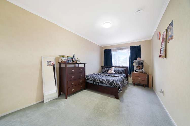10 Dainton Place New Lynn_19