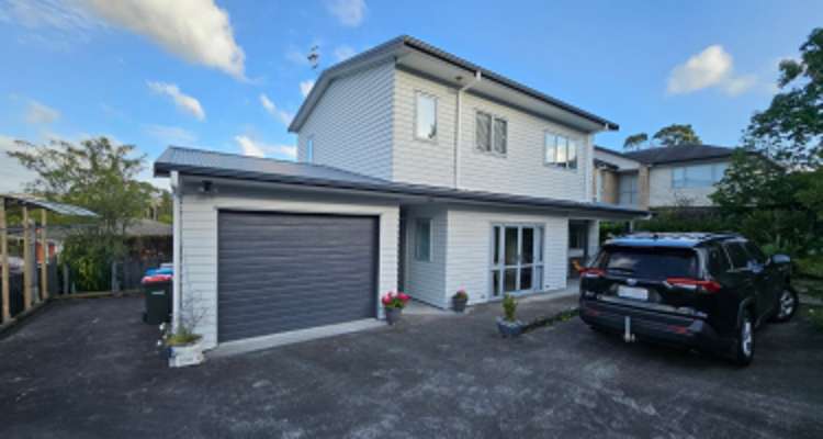 138a White Swan Road_0