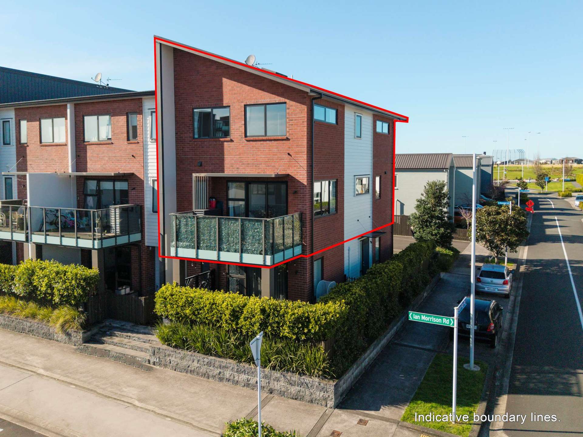 21 Danga Lane Hobsonville_0