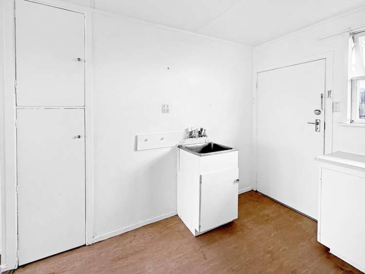 20B Liverpool Street 1235_11