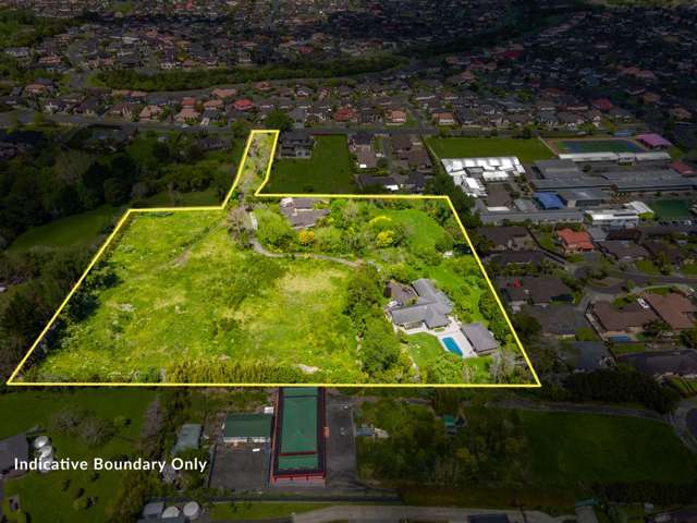 Lot 2/77, 81, 85 Gracechurch Drive Dannemora_2