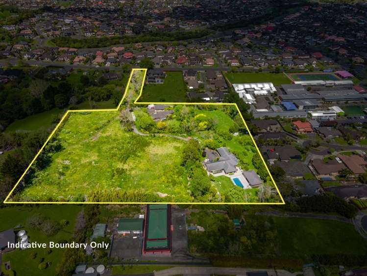 Lot 2/77, 81, 85 Gracechurch Drive Dannemora_2