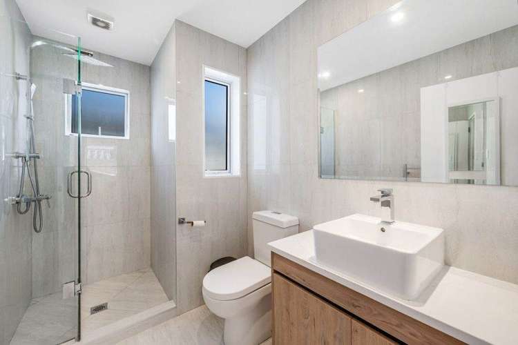 37A Rollerson Street Papakura_7